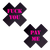 Pasties: Fuck You Pay Me