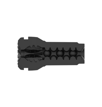 Kiiroo Feel: Pocket