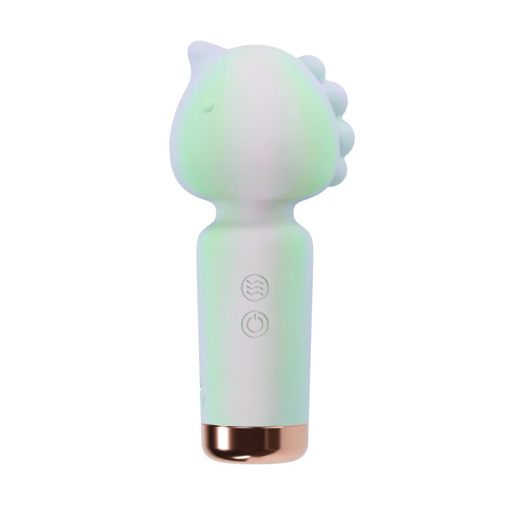 Play with Me Unicorn Dreams