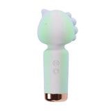 Play with Me Unicorn Dreams