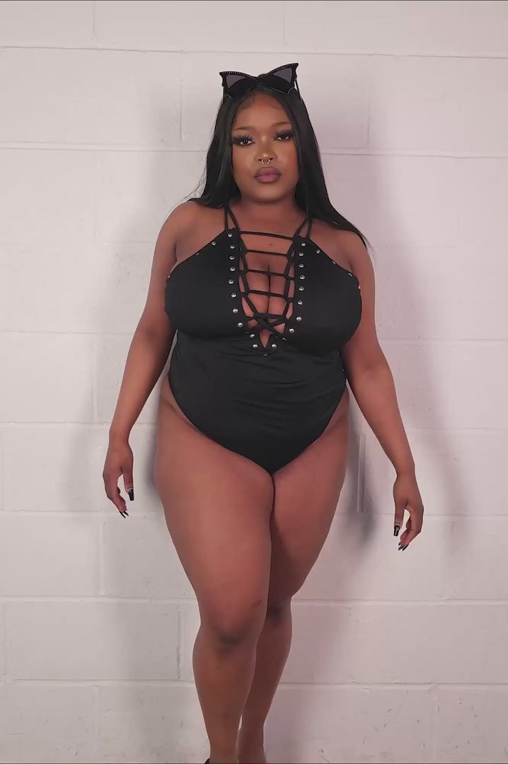 Swimwear: Liliths Gaze-3X