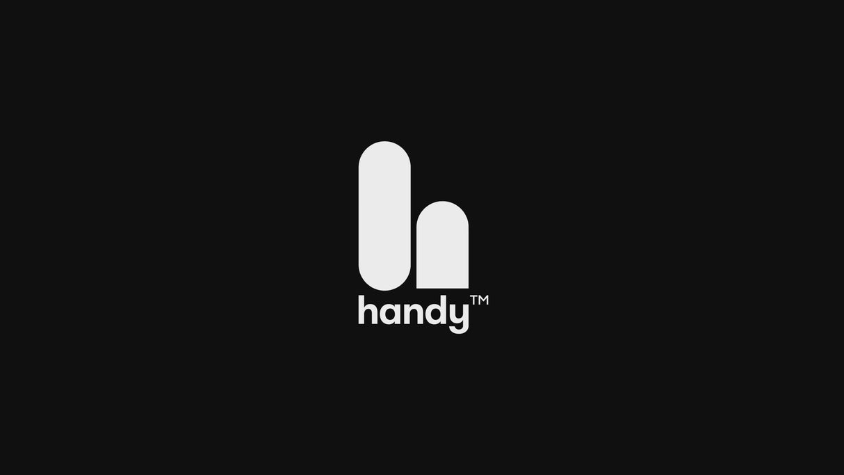 The Handy