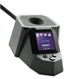 Dab Rite: PRO "Digital IR Thermometer"