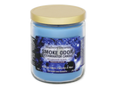 Candle: Smoke Odor 13oz Blueberry Dreamz