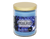 Candle: Smoke Odor 13oz Blueberry Dreamz