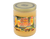 Candle: Smoke Odor - Bubbly Mimosa