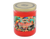 Candle: Smoke Odor - Tropical Fiesta