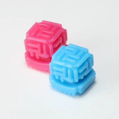 Tenga Bobble-Crazy Cubes