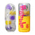 Tenga Bobble-Magic Marbles