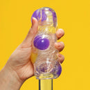Tenga Bobble-Magic Marbles
