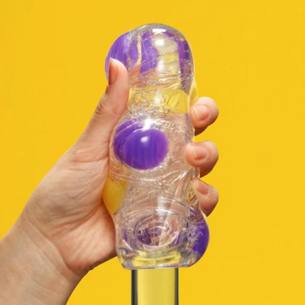 Tenga Bobble-Magic Marbles
