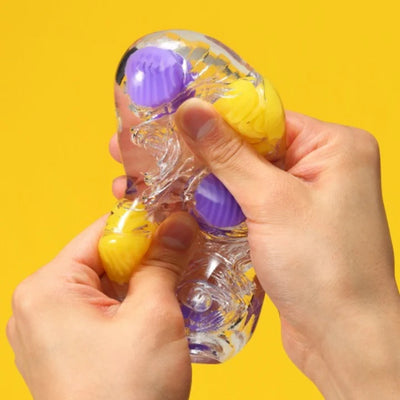 Tenga Bobble-Magic Marbles