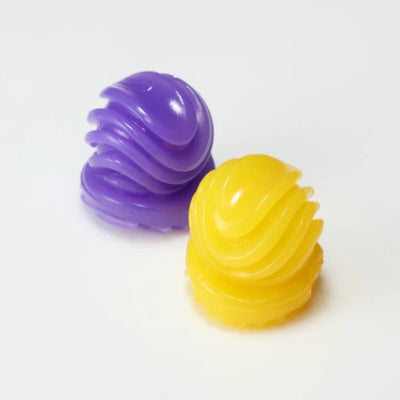 Tenga Bobble-Magic Marbles