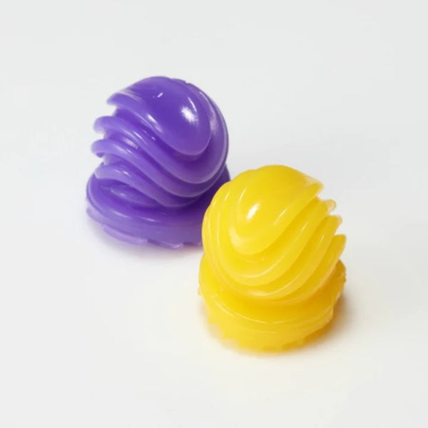 Tenga Bobble-Magic Marbles