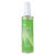 ID Toy Cleaner Mist 4oz