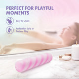 Play With Me Sugar Crush