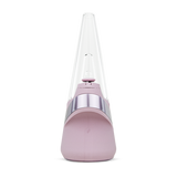 Puffco: NEW PEAK (Mini) Bliss