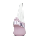 Puffco: NEW PEAK (Mini) Bliss