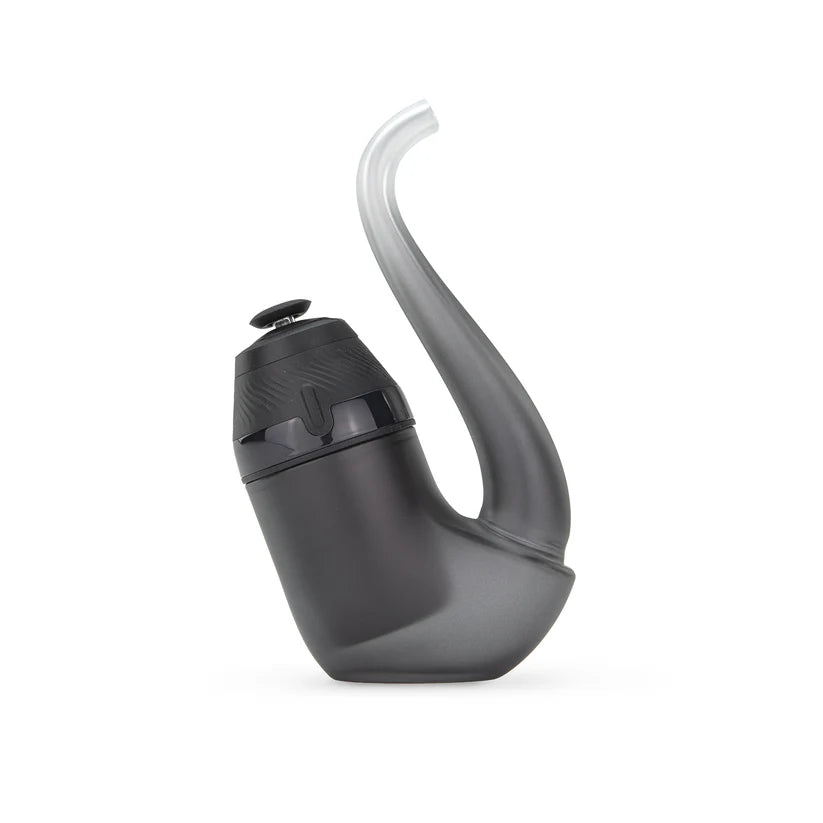 Puffco: New Proxy (Onyx)