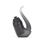 Puffco: New Proxy (Onyx)