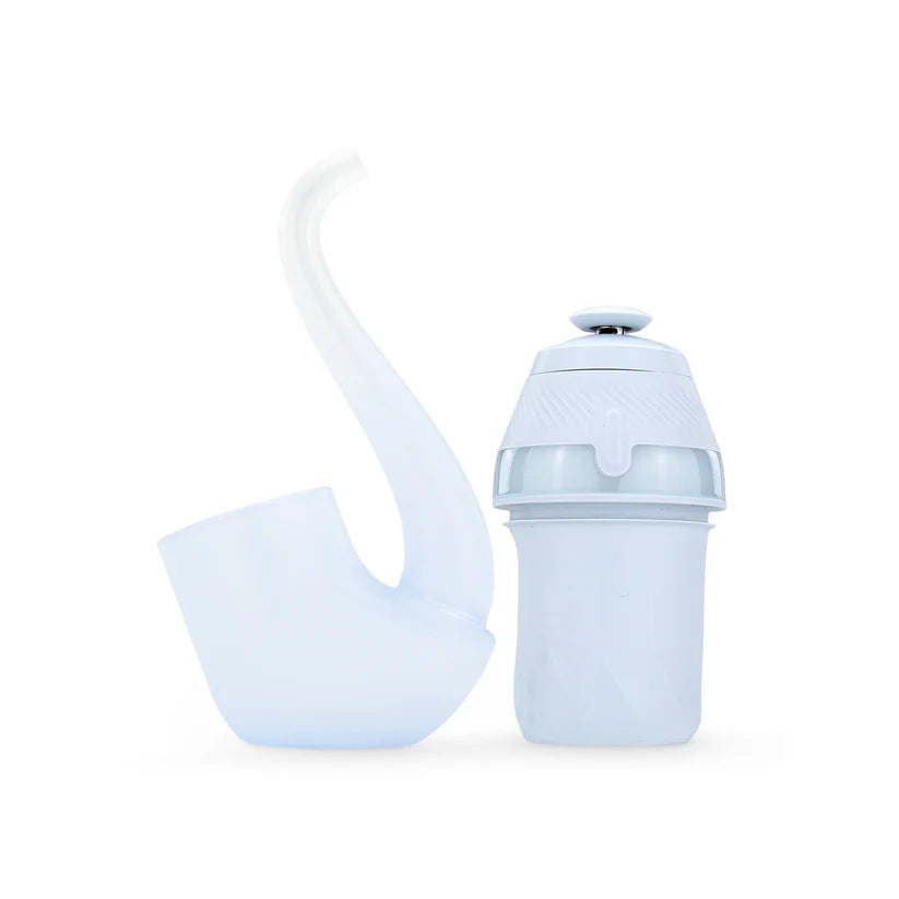 Puffco: New Proxy (Haze)