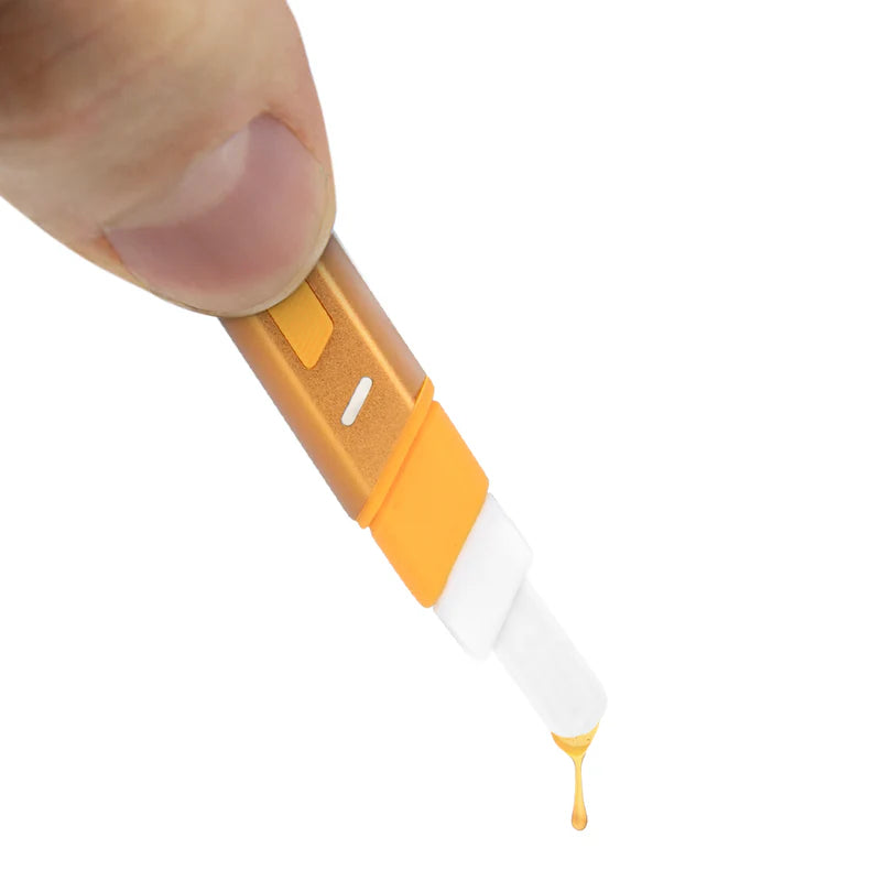 Puffco: Hot Knife - Daybreak (Limited Edition)