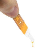 Puffco: Hot Knife - Daybreak (Limited Edition)