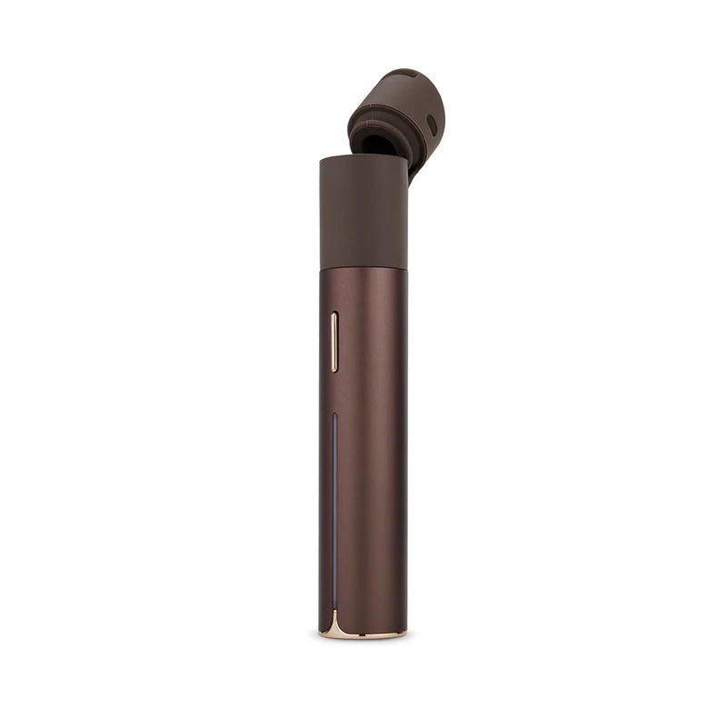 Puffco: PIVOT (Mocha)