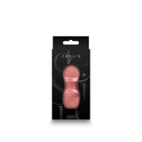 Desire Fingerella-Peach