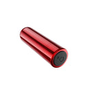 Kool Vibes Rechargeable-Cherry