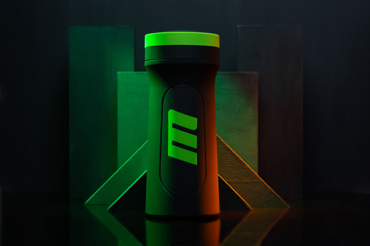 M for Men M2 Superior