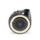 Ooze Movez 510 Speaker - Black