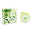 Ooze Movez 510 Speaker - Slime