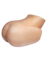 Fuck Me Silly 1 (Ass)