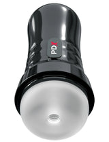 PDX Extreme Wet Pussies - Slide