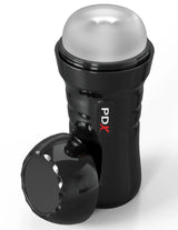 PDX Extreme Wet Pussies - Slide