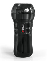 PDX Extreme Wet Pussies - Slide