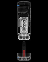 PDX Elite Milk Me Hotter