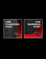 PDX Elite Milk Me Hotter