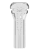 PDX Elite ViewTube See Through EZ Grip