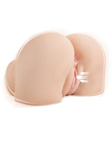 PDX Elite Back That Ass Up