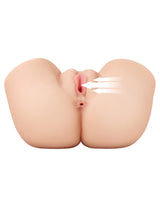 PDX Elite Back That Ass Up