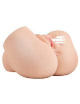 PDX Elite Back That Ass Up