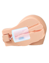 PDX Elite Back That Ass Up