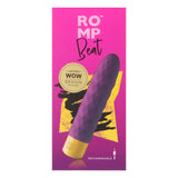 ROMP - Beat