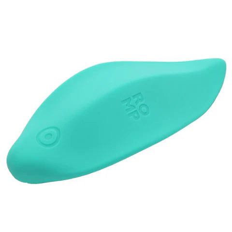Romp By We-Vibe-Wave Mint
