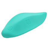 Romp By We-Vibe-Wave Mint