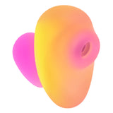 ROMP by We-Vibe-Kiss