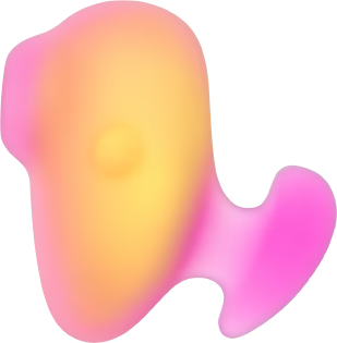 ROMP by We-Vibe-Kiss