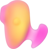 ROMP by We-Vibe-Kiss